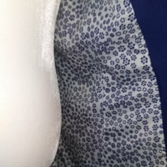 🛍️3/$25 Old Navy Blazer - Picture 3 of 3